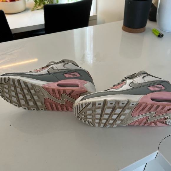 Nike air max 90’s - Picture 3 of 4